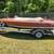 17' ALSBERG CLASSIC RUNABOUT 1 thumbnail