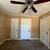 One Bedroom Cottage-Like Home 5 thumbnail