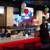 4168 SF- Former restaurant=For Lease or SALE 2 thumbnail