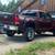2013 GMC Texas Edition 1500 4x4 2 thumbnail