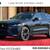 2026 Jag Jaguar FPACE suv Santorini Black Metallic - $79,408 1 thumbnail