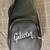 Gibson Premium LP / SG Soft Electric Guitar Soft Case BLACK NEW $125 1 thumbnail