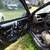2001 Toyota Camry LE 6 thumbnail