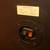 Realistic Nova-4 Speakers 40-4031 Excellent Condition 11 thumbnail