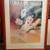 Cirque Du Soleil Poster, Nouvelle Experience, Framed 1 thumbnail