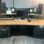 Omnirax Force 24 Studio Desk 2 thumbnail