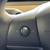 2020 Tesla Model Y Long Range 19 thumbnail