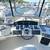 SeaRay 370 Sedan Bridge 8 thumbnail