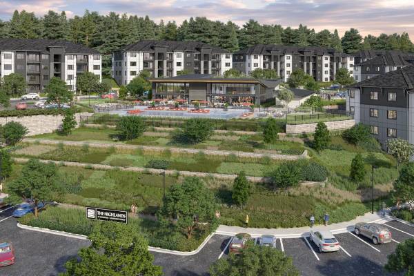 $2,611 / 1br - 824ft2 - On-Site Dog Park, Community Room with Private Offices (Silverdale)63688626728577123