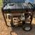 generac  generator 1 thumbnail