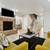 Huge & Spacious Home For Rent 2 thumbnail