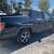 2014 HONDA RIDGELINE SPORT 4 thumbnail