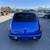 2005 Chrysler Pt Cruiser Touring Edition *** Low Miles *** 6 thumbnail