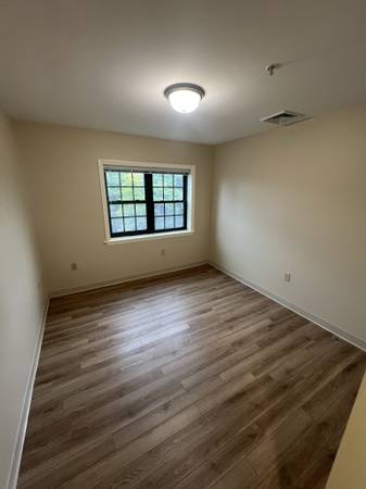 $3,095 / 2br - Malden 2 Bed/2 Bath Apartment | Florence St63863244949889123