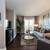 Lively, Walkable Streets in Upscale Hillcrest + 1Bed, Luxury Features 14 thumbnail