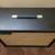 Mesa Boogie 1/12 Speaker Cabinet Grills 3 thumbnail