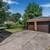 Turnkey Duplex in the Schiller Park Area! 21 thumbnail
