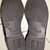 Allen Edmonds Benton Black Men's Dress Shoe, 9 1/2 E 9 thumbnail
