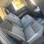 2020 Toyota Tundra TRD SPORT DOUBLE CAB 4x4! AMAZING SHAPE!!! 18 thumbnail