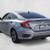 2017 Honda Civic Sedan EX-T 5 thumbnail