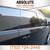 2015 Dodge Journey SXT AWD 4dr SUV 18 thumbnail