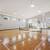 TMLP 14-mo. | Resort-Style Poolside Living-Exclusive Offers, Prime Reno Spot 2 thumbnail