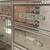 Stunning Art Deco Makeup Mirrored Vanity Table, Writing Desk 19 thumbnail