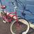 Firmstrong Urban 26" Seven Speed, Red 3 thumbnail
