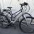 Bike Sale Saturday10/4 Sunday10/5 road hybrid single spd 5 thumbnail