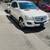 2009 Mercedes Benz ML350 * AWD SUV 18 thumbnail