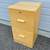 2-Drawer & 3-Drawer File Cabinet (s) at Creative Bargains 1 thumbnail