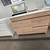 New 48” Bathroom Vanity - In White Oak 4 thumbnail