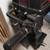 Outboard Motor-Practically Brand New 6 thumbnail