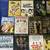 Lot of 19 Compilation Seasons DVD’s 6 thumbnail