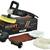 Electric Polisher R7183-2 1 thumbnail