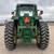'12 JD 7430 PREMIUM PQ MFWD w/NEW JD 680R SL LOADER. 9 thumbnail