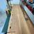 Woodworkers Bench 3 thumbnail