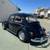 1965 Volkswagen Beetle 12 thumbnail