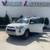 2024 TOYOTA 4RUNNER | 99.9% APPROVAL RATINGS 24 thumbnail