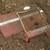 Small Engine Parts- Kohler, Briggs, Onan, Tecumseh 19 thumbnail