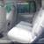 2007 Ford Explorer Eddie Bauer 4dr SUV 4WD (V6) 13 thumbnail