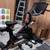 2021 Peloton Bike (2nd Gen) w/ Extras 1 thumbnail