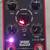 POD Express | Guitar - ultra portable amp and effects processor 1 thumbnail