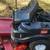 Toro Zero Turn Mower 4 thumbnail