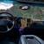 2007 chevrolet silverado 11 thumbnail