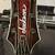 Jackson Pro Series Diamond Rowe Signature Monarkh DR24MG EVTN6 2023 - 3 thumbnail