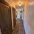 Top Floor Apartment in the Heart of Capitol Hill Near Downtown 7 thumbnail