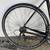 2014 Trek Madone 5.2 Road Bike 7 thumbnail