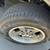 1998 Nissan Frontier XE 5-Speed 1 ORIGINAL OWNER! FULLY SERVICED!!! 19 thumbnail