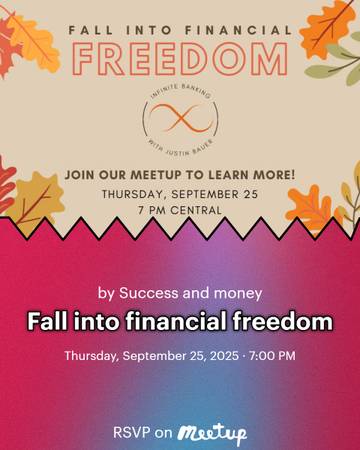 Debt, Come sit in on our discussion about it 1